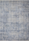 Loloi Pandora Area Rug (PAN-03)