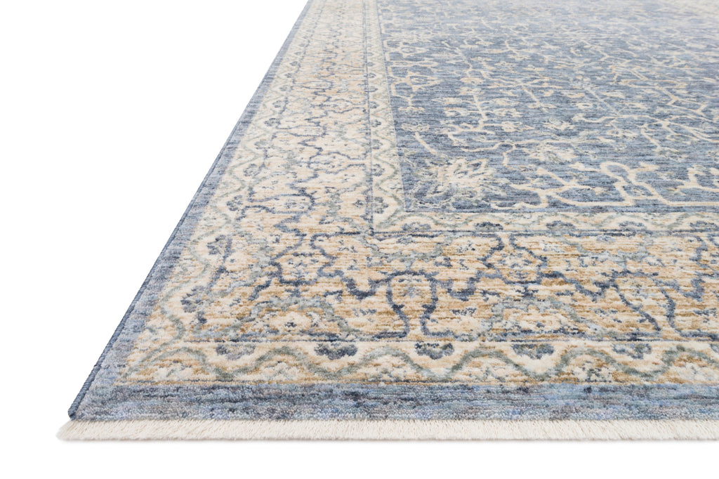 Loloi Pandora Area Rug (PAN-04)