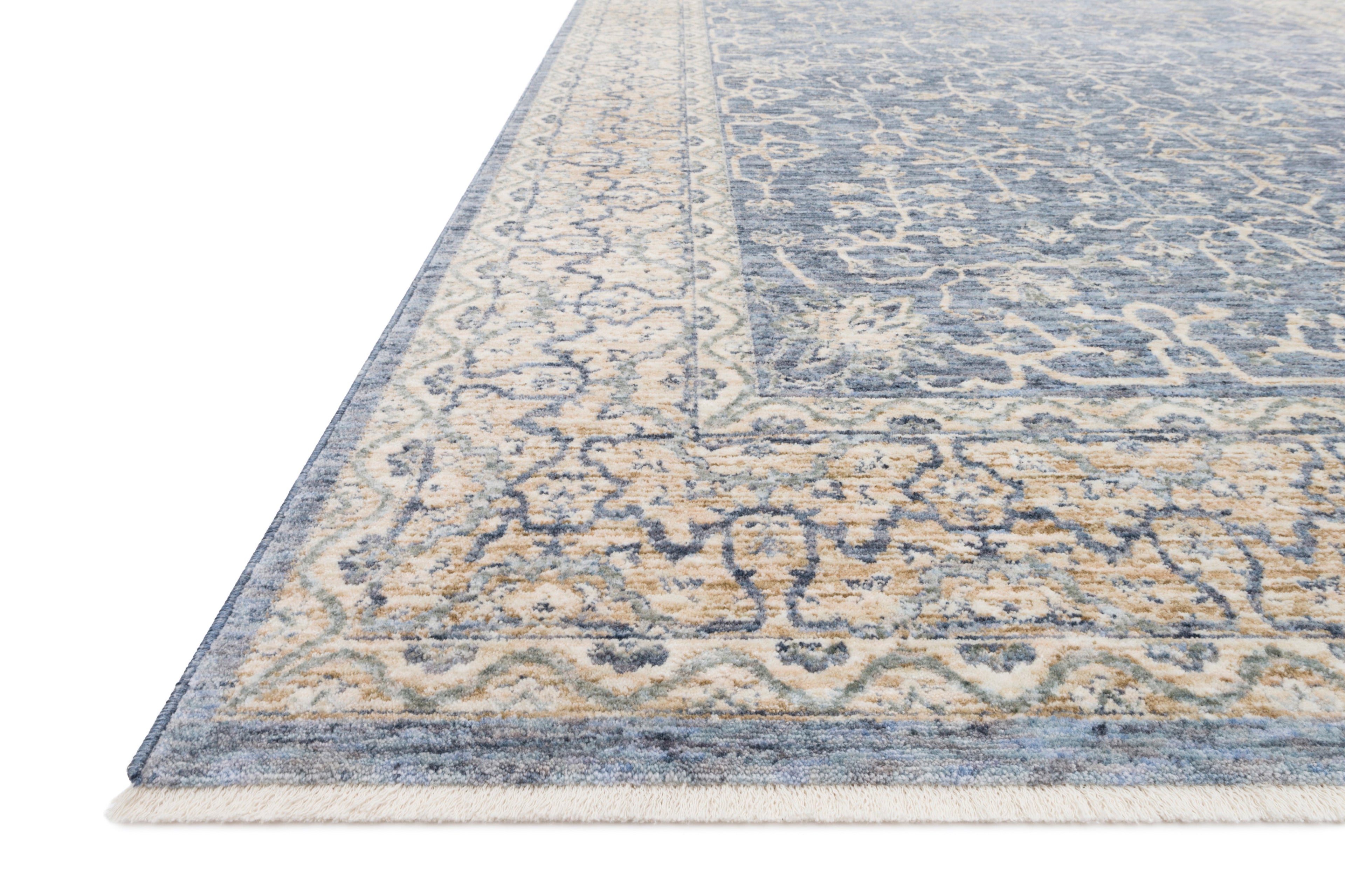 Loloi Pandora Accent Rug (PAN-04)
