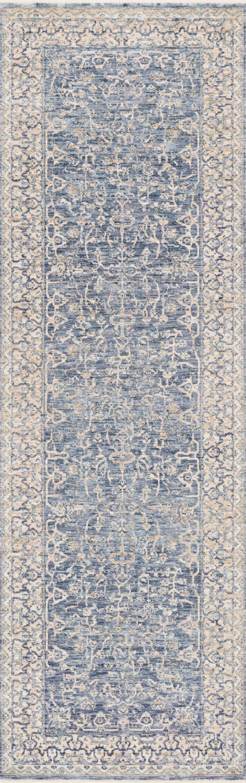 Loloi Pandora Runner Rug (PAN-04)