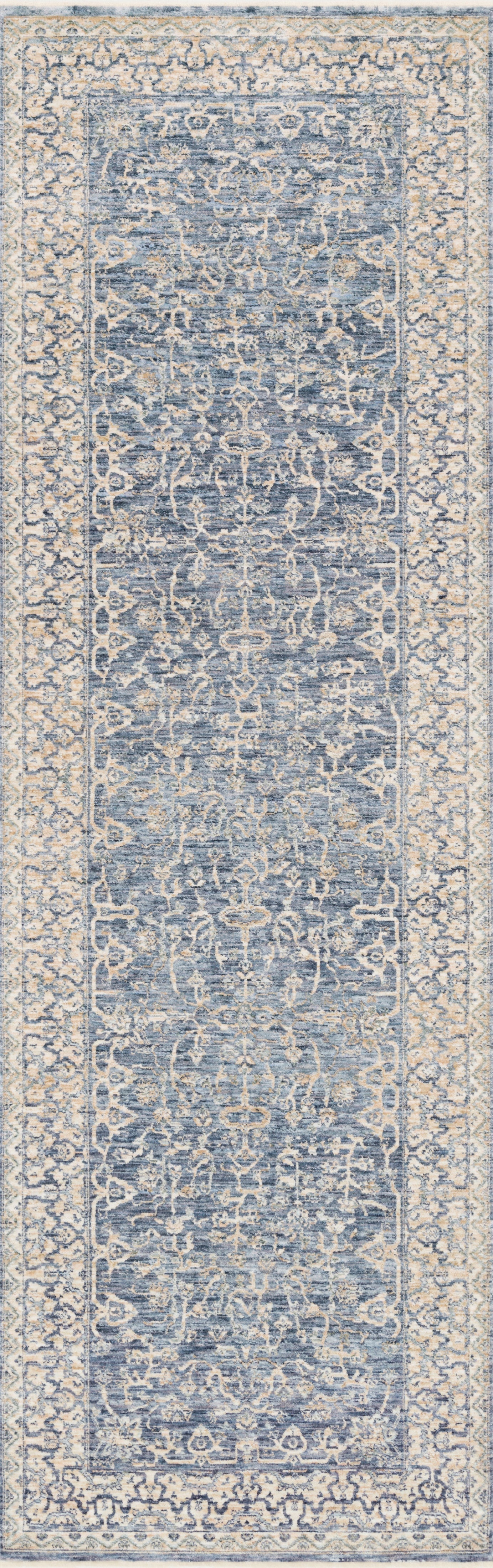 Loloi Pandora Area Rug (PAN-04)
