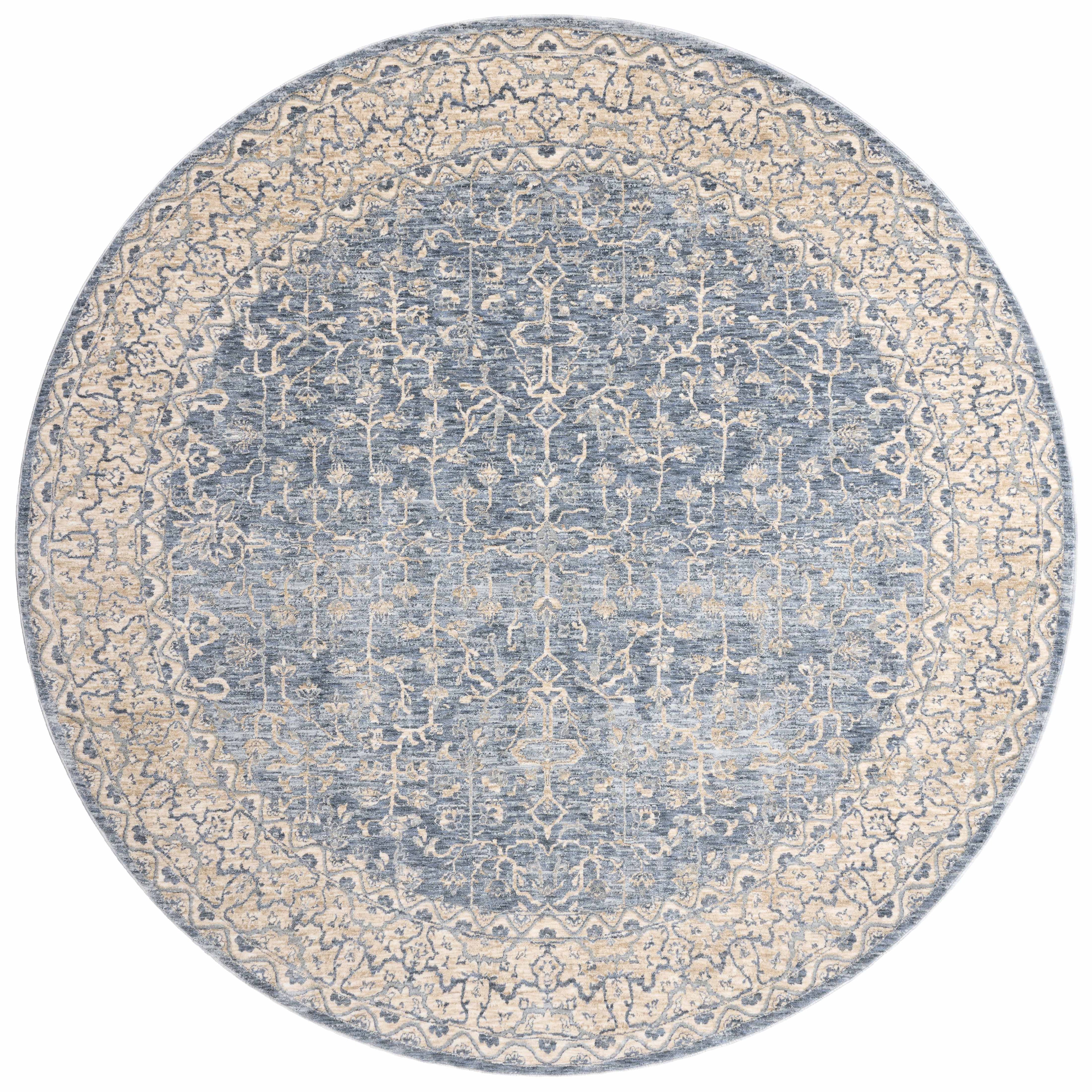 Loloi Pandora Area Rug (PAN-04)