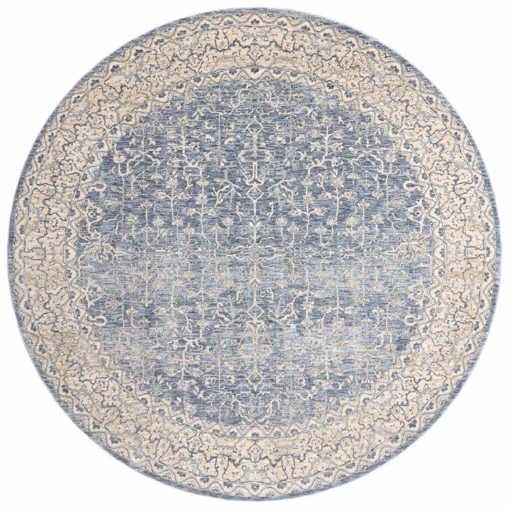 Loloi Pandora Accent Rug (PAN-04)