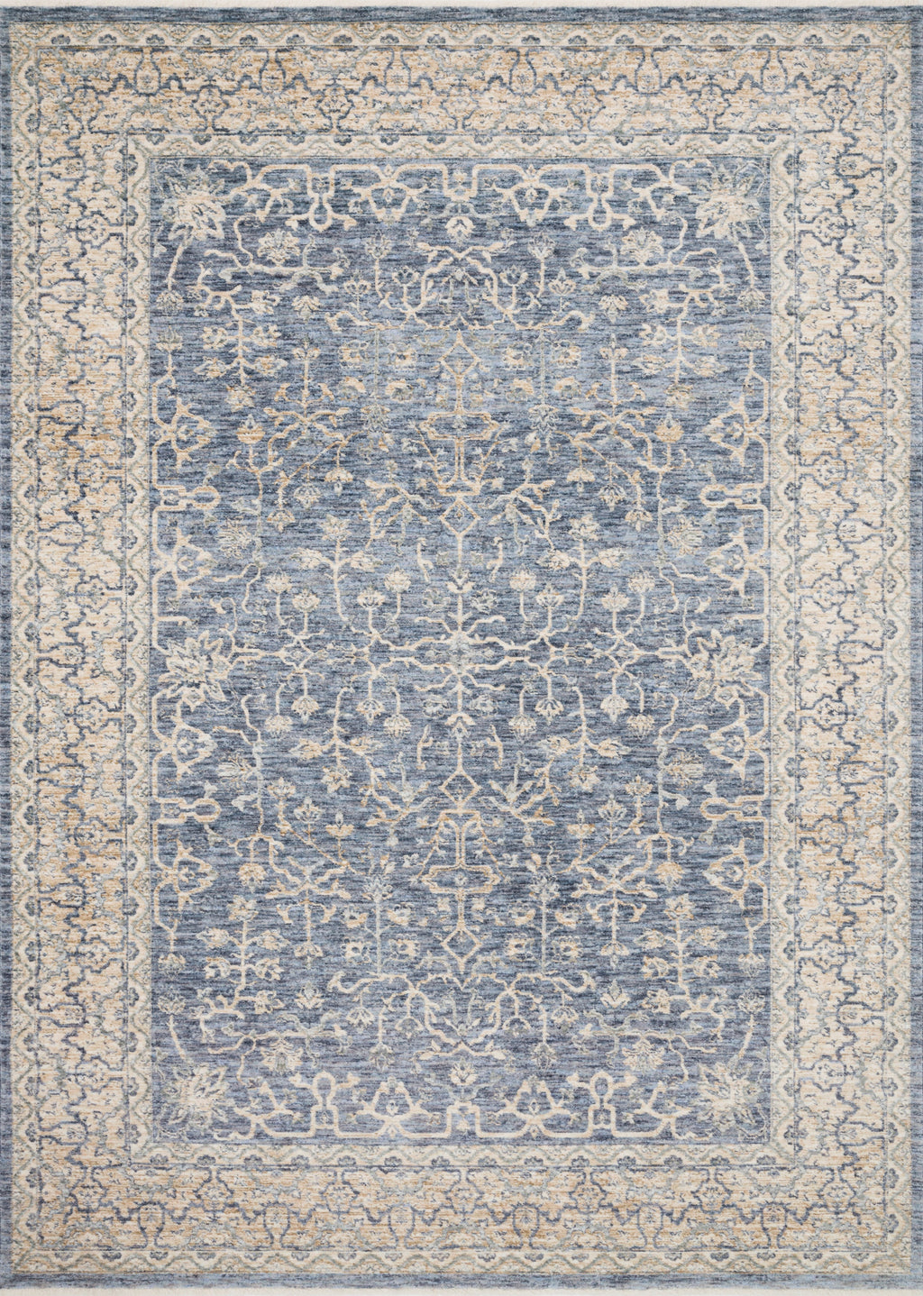 Loloi Pandora Accent Rug (PAN-04)