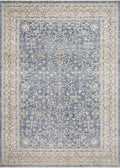 Loloi Pandora Accent Rug (PAN-04)