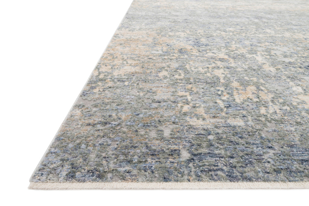 Loloi Pandora Area Rug (PAN-05)