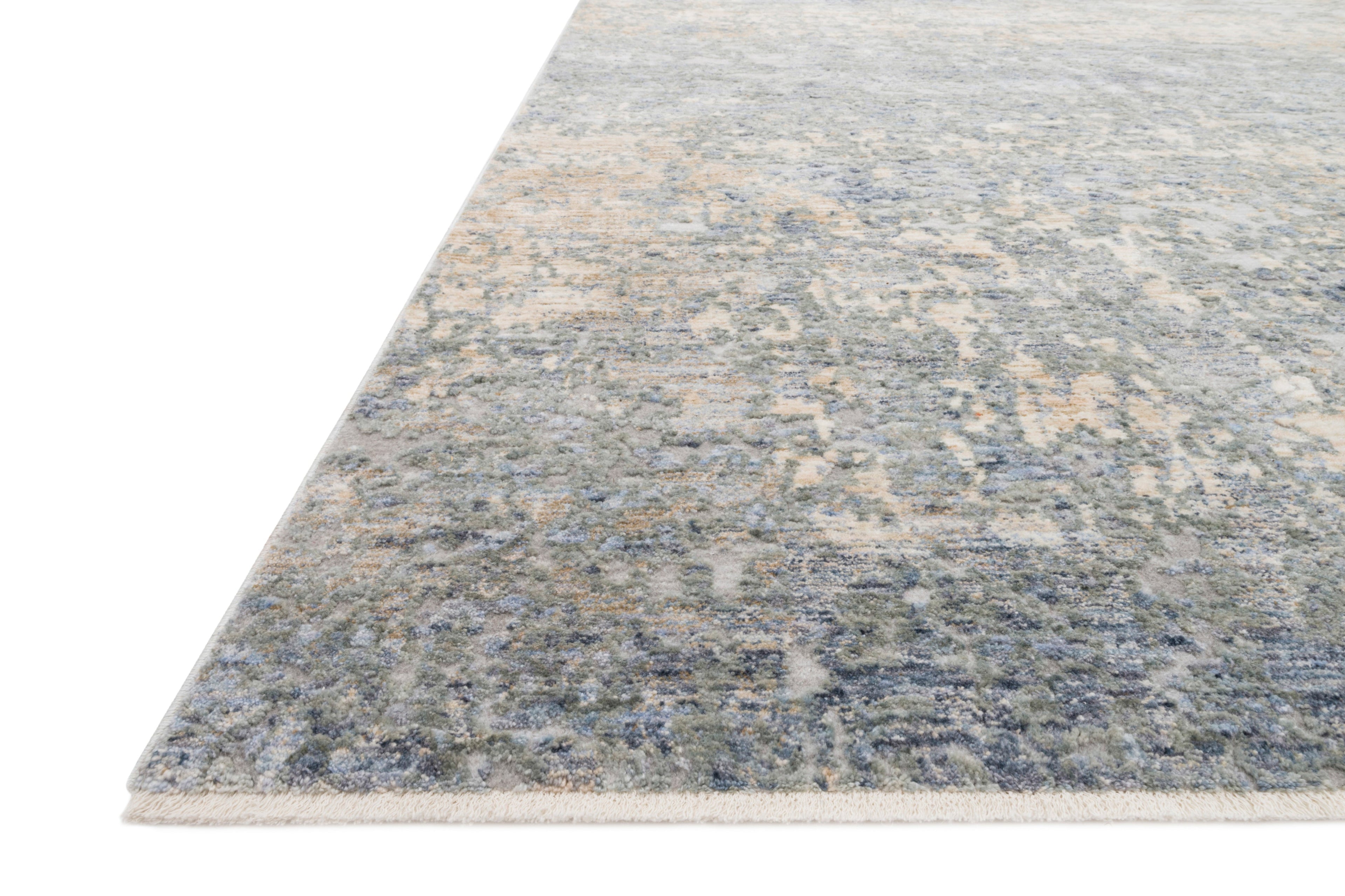 Loloi Pandora Area Rug (PAN-05)