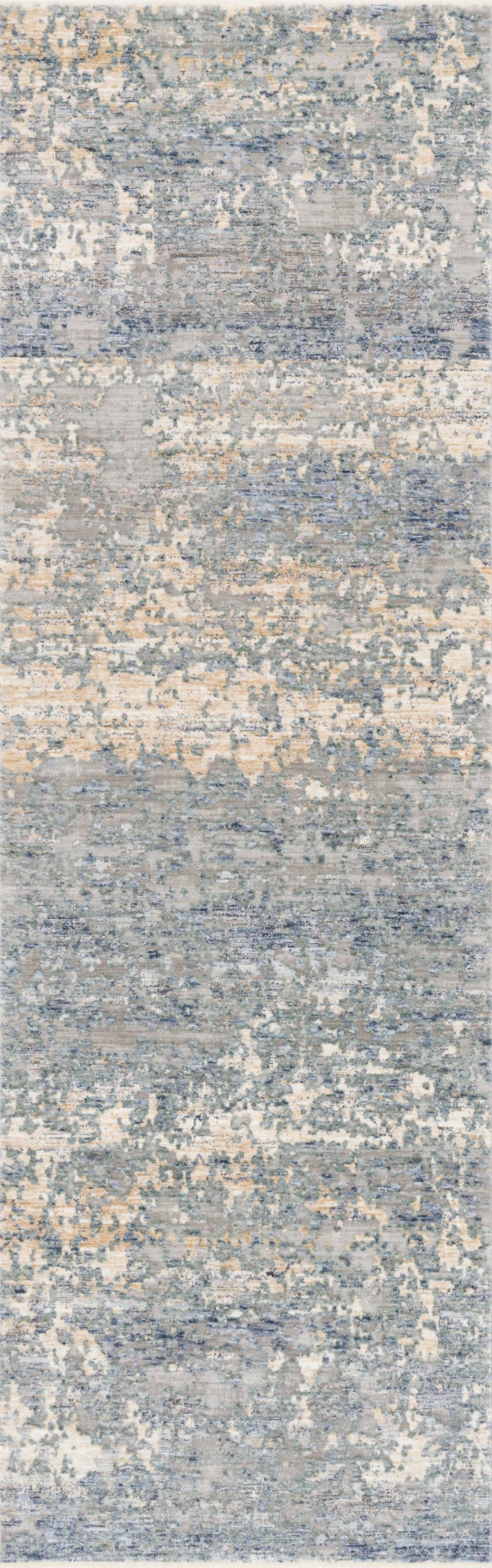 Loloi Pandora Sample Rug (PAN-05)