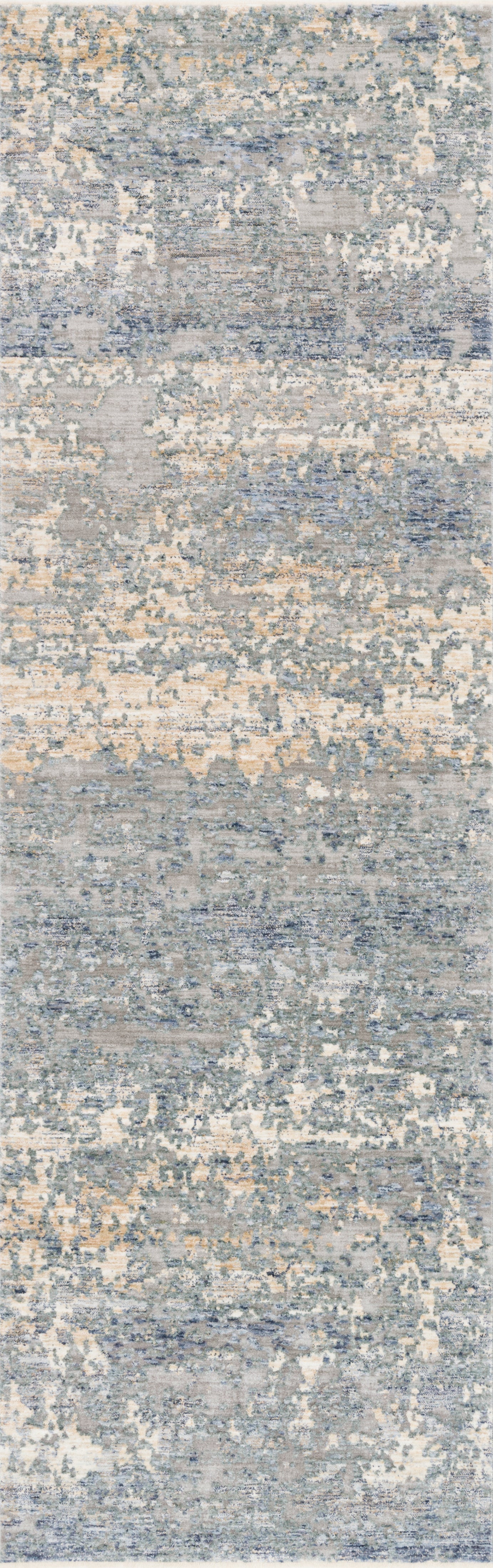 Loloi Pandora Accent Rug (PAN-05)