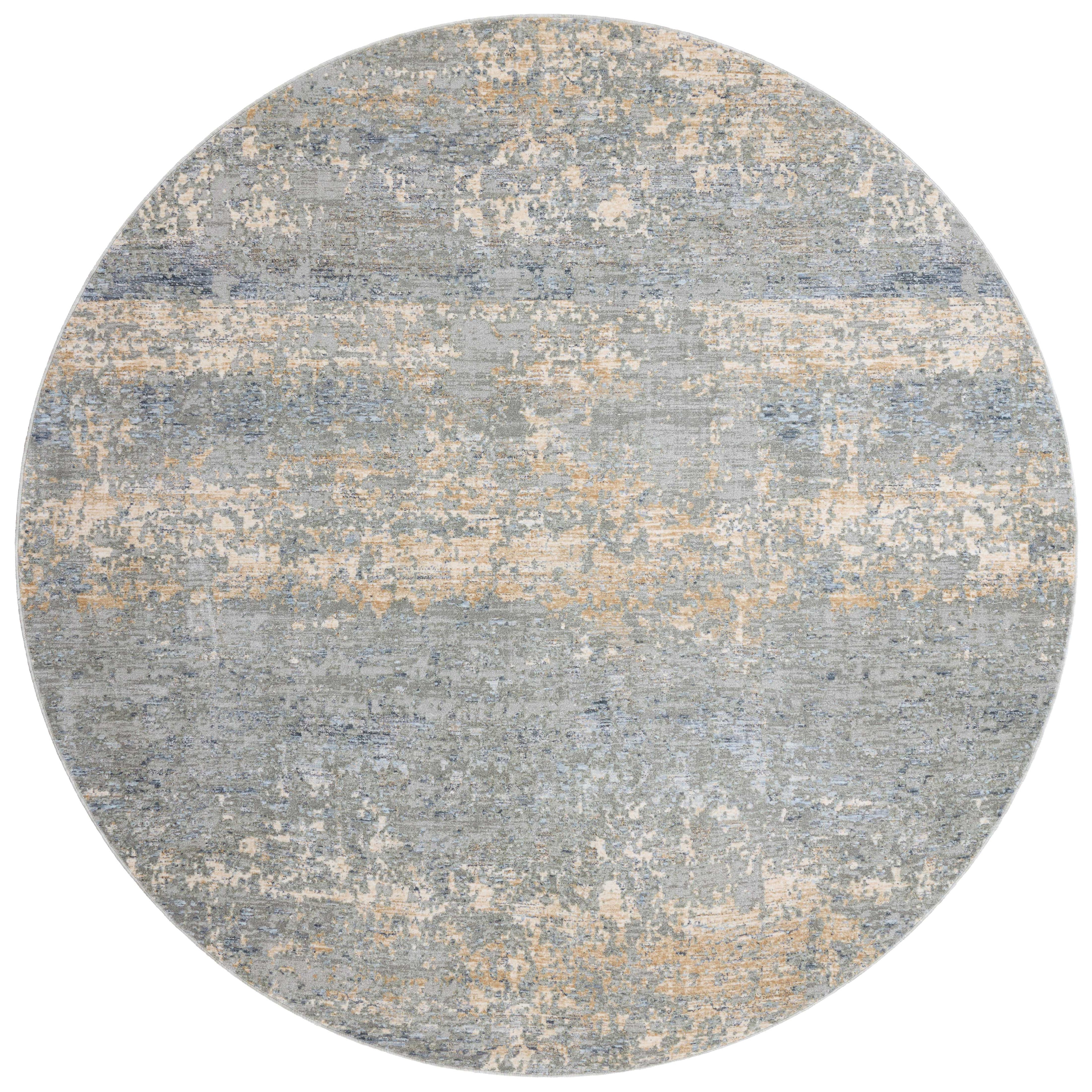 Loloi Pandora Runner Rug (PAN-05)