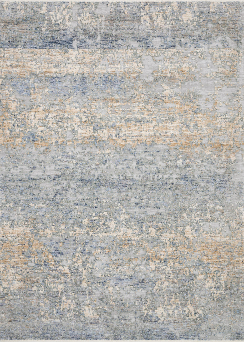 Loloi Pandora Accent Rug (PAN-05)