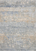 Loloi Pandora Accent Rug (PAN-05)