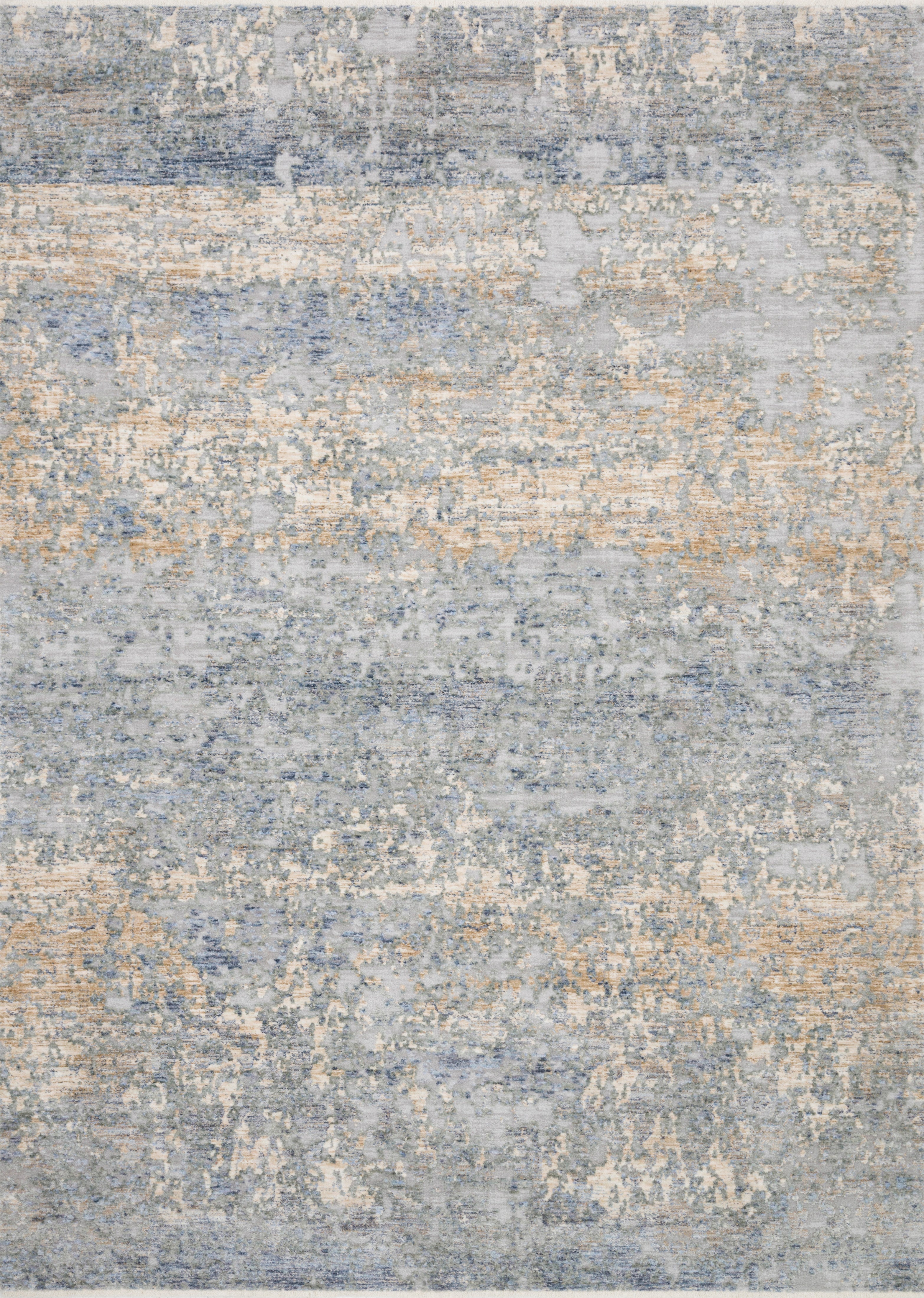 Loloi Pandora Accent Rug (PAN-05)
