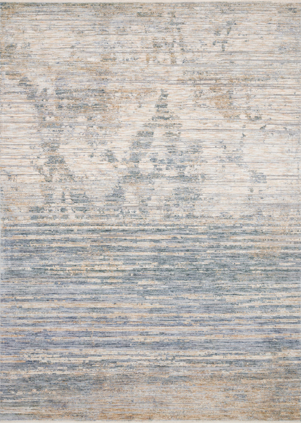Loloi Pandora Sample Rug (PAN-06)