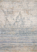 Loloi Pandora Sample Rug (PAN-06)