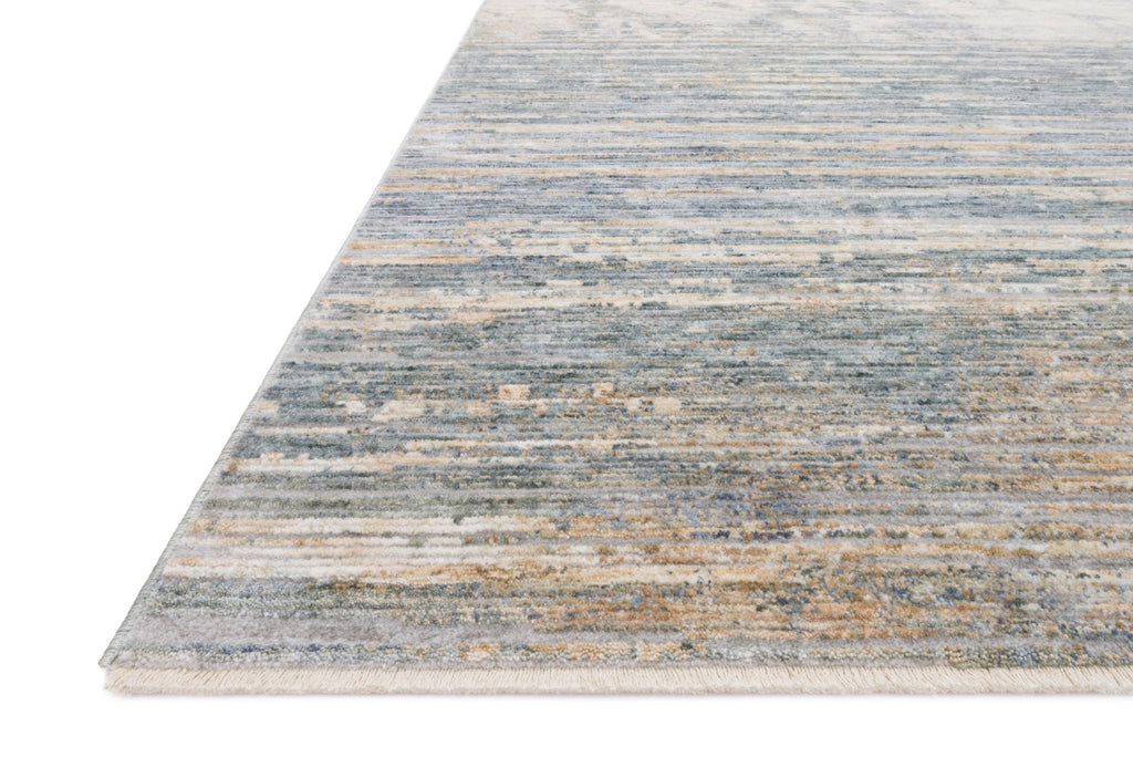 Loloi Pandora Accent Rug (PAN-06)