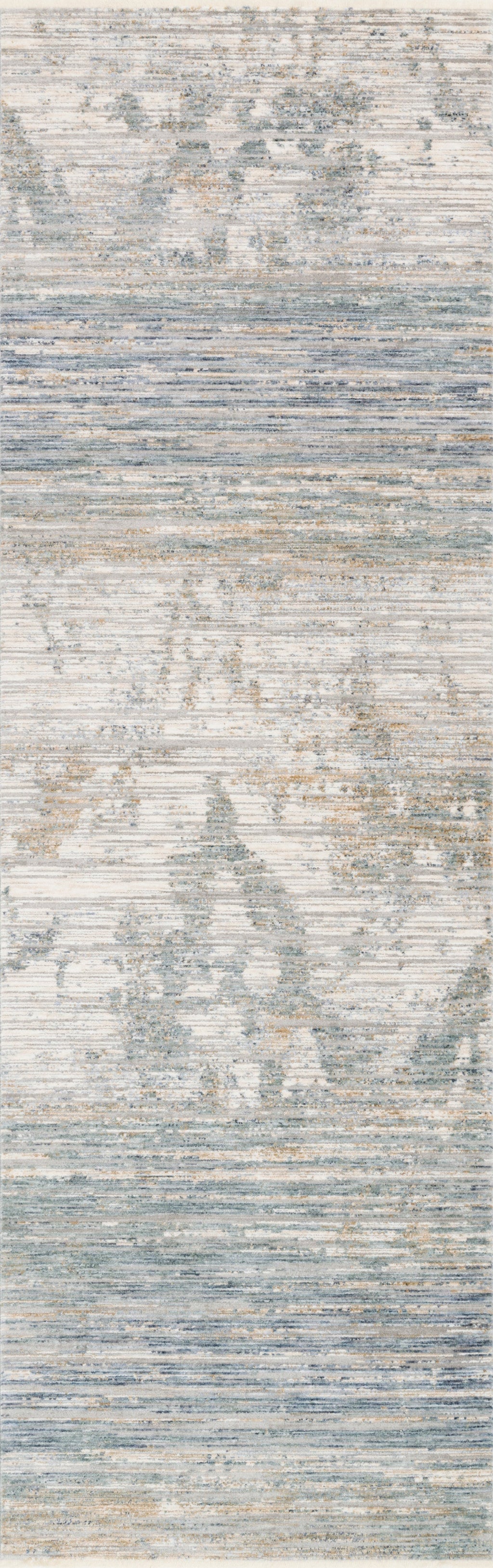 Loloi Pandora Area Rug (PAN-06)