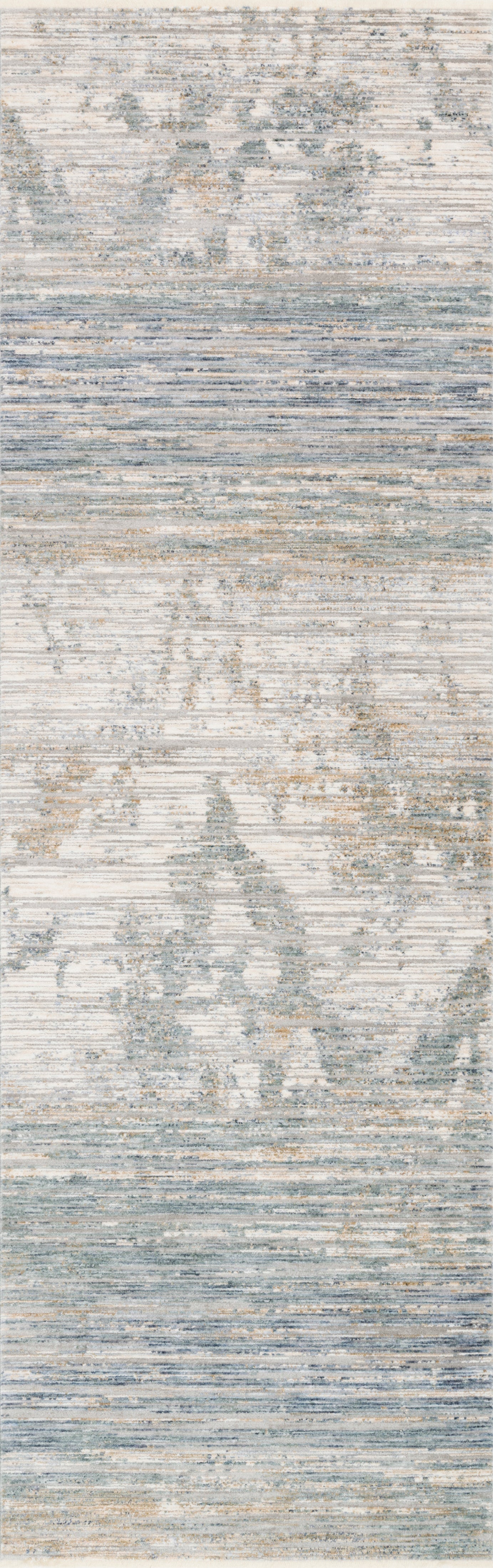 Loloi Pandora Area Rug (PAN-06)