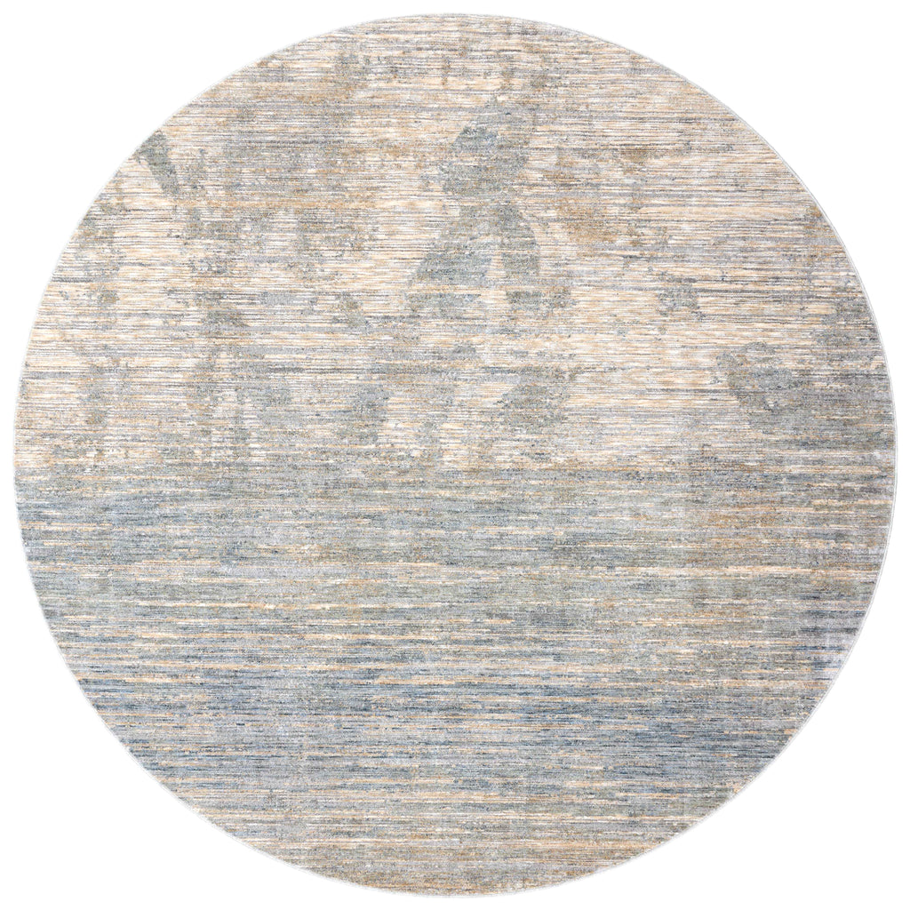Loloi Pandora Sample Rug (PAN-06)
