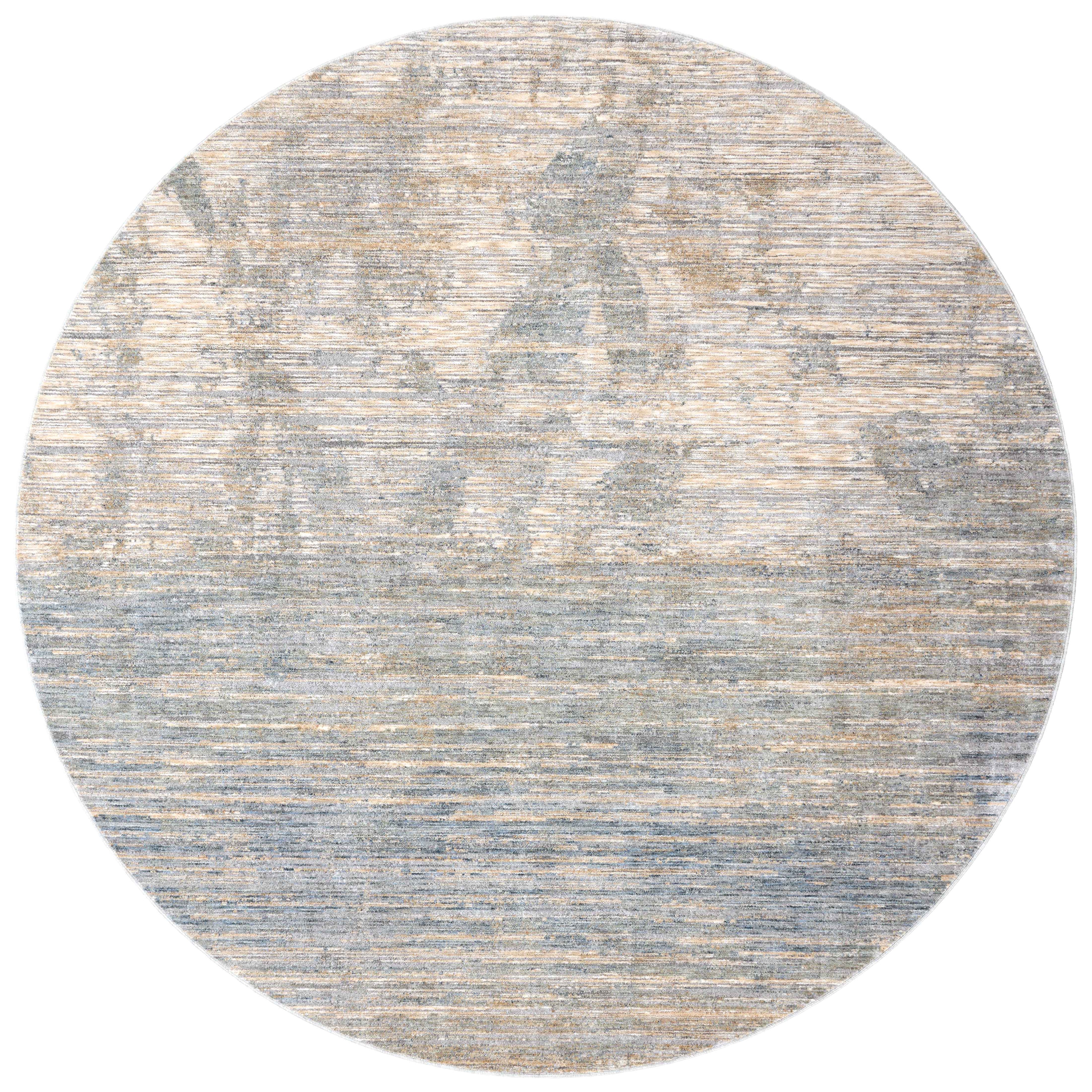 Loloi Pandora Accent Rug (PAN-06)