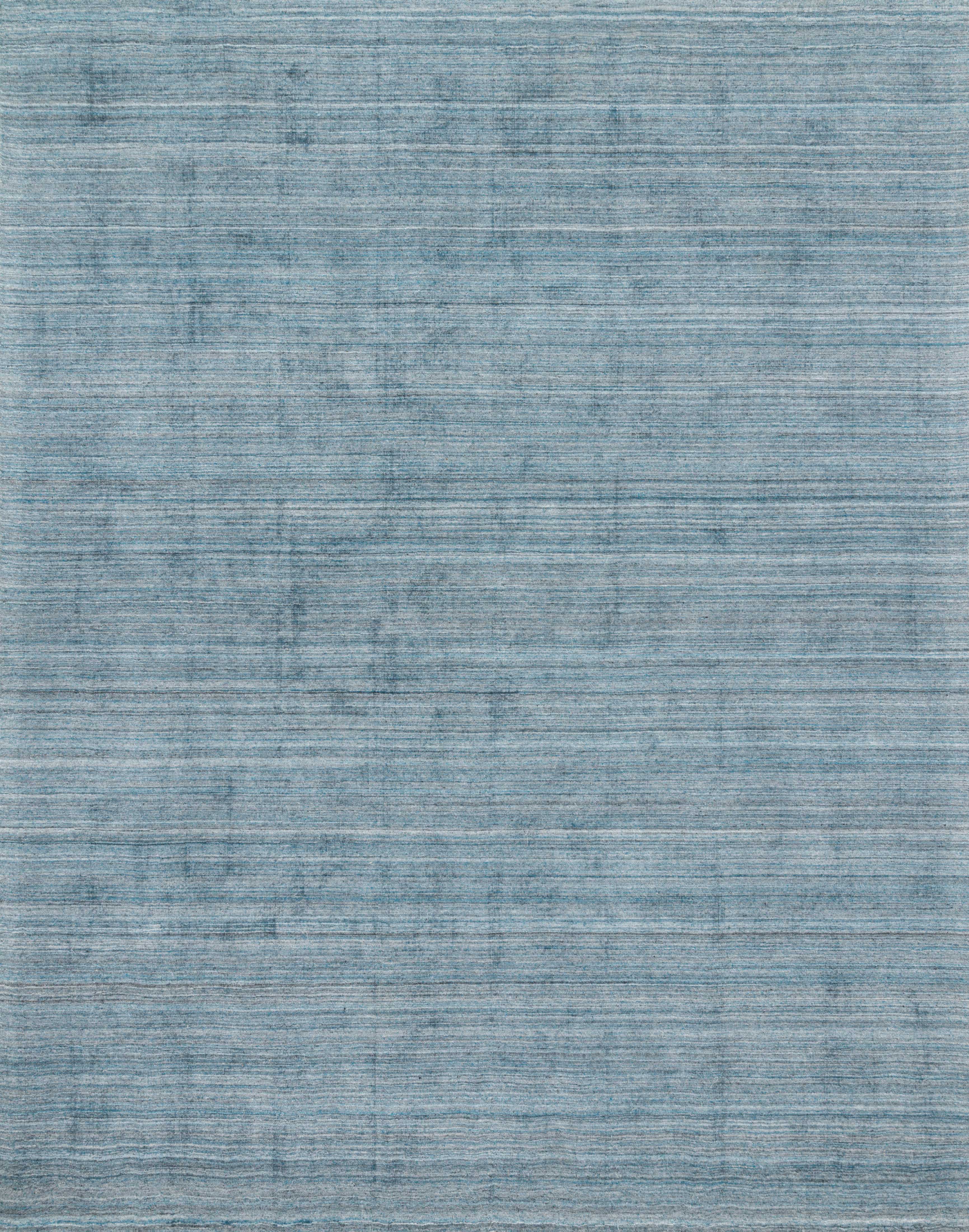 Loloi Pasadena Accent Rug