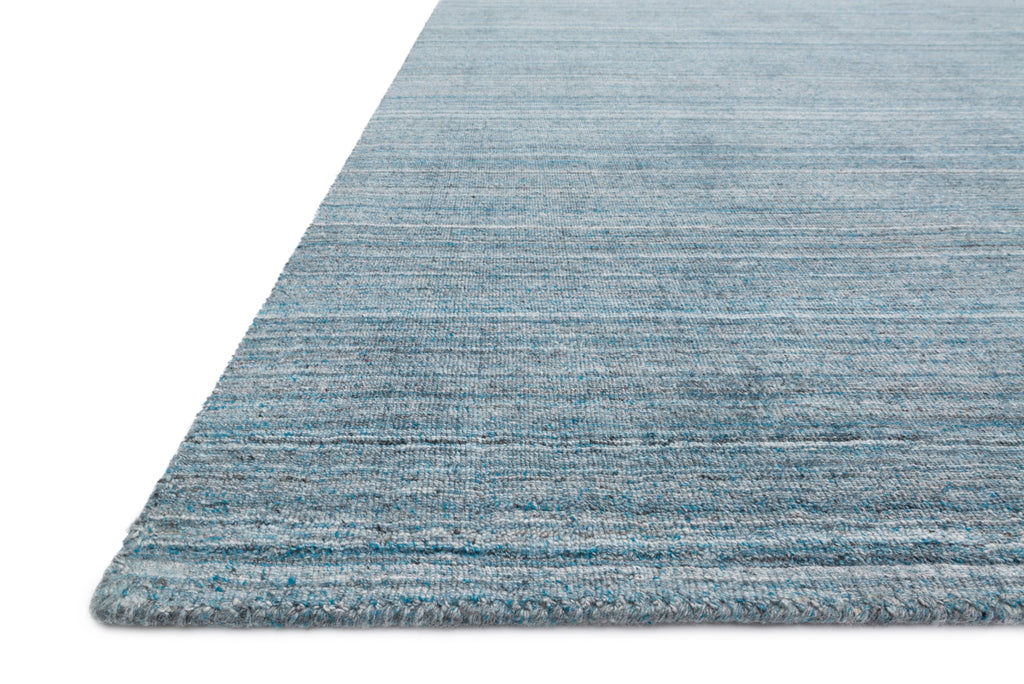 Loloi Pasadena Accent Rug