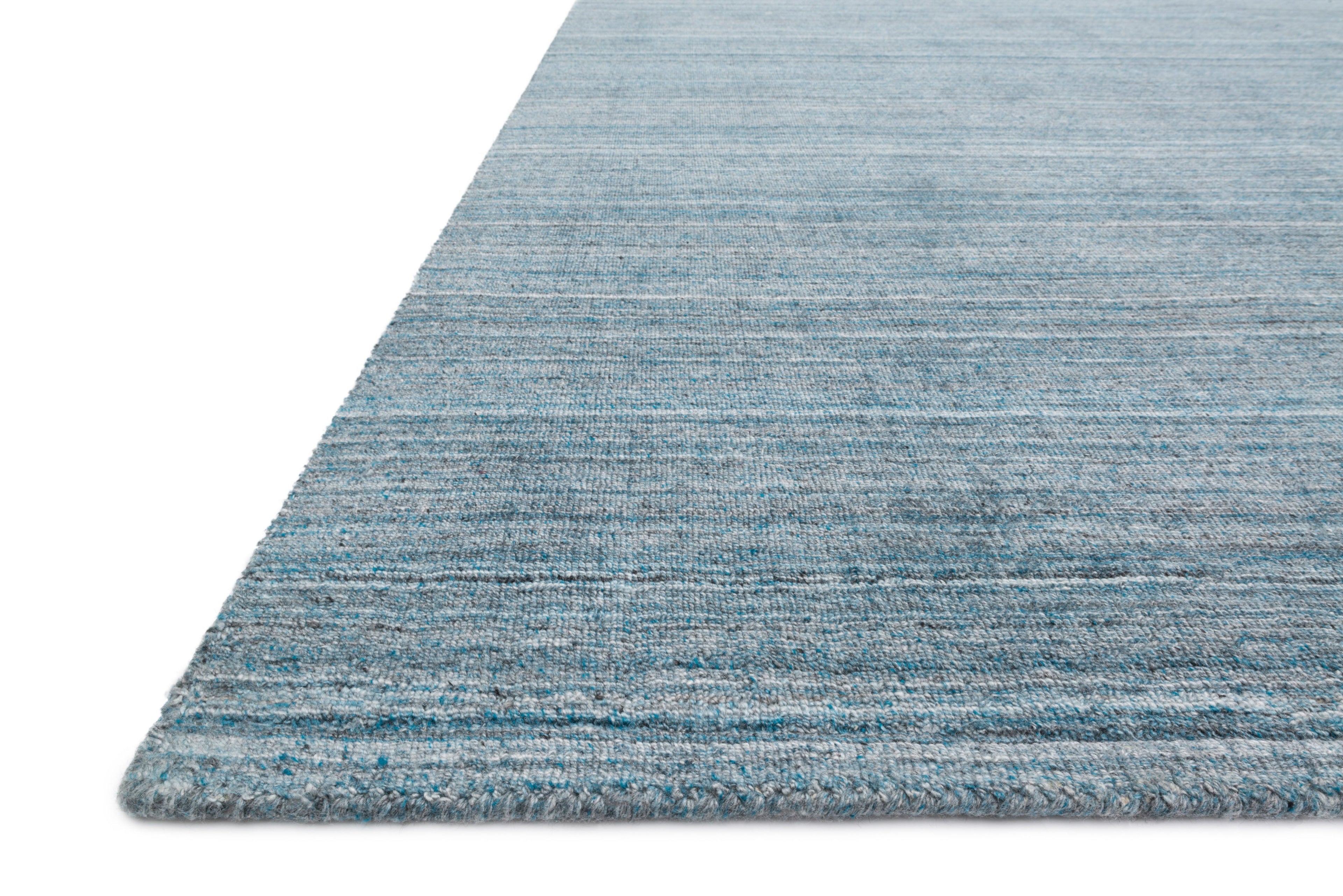 Loloi Pasadena Area Rug