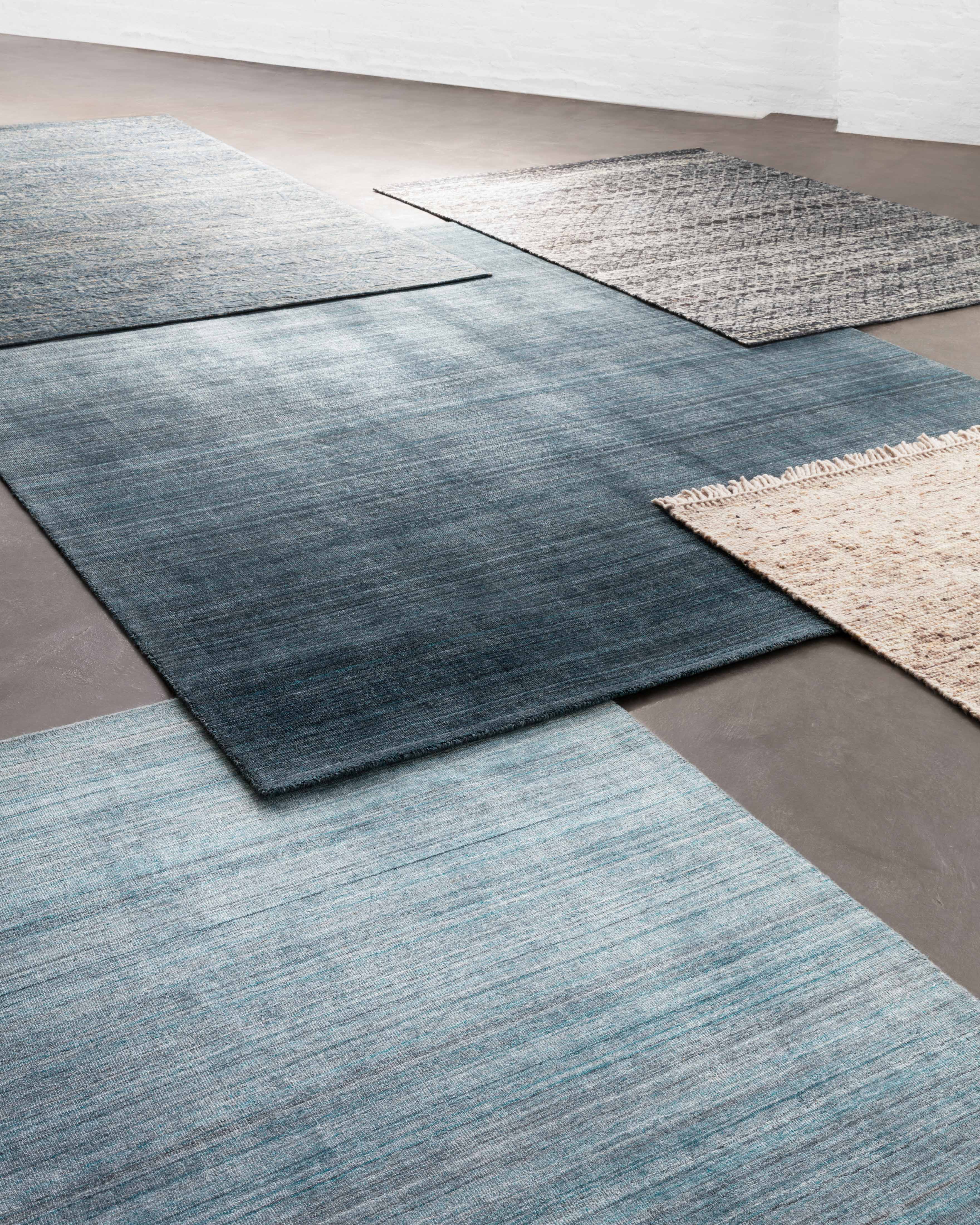 Loloi Pasadena Accent Rug