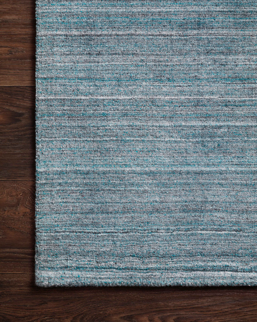 Loloi Pasadena Area Rug