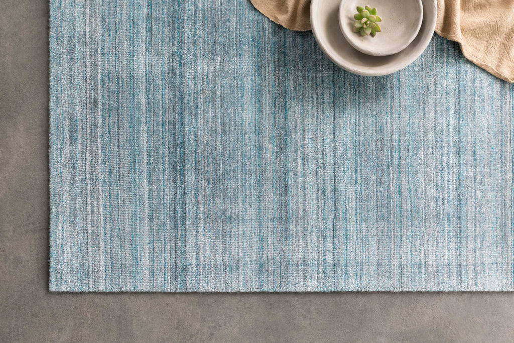 Loloi Pasadena Accent Rug
