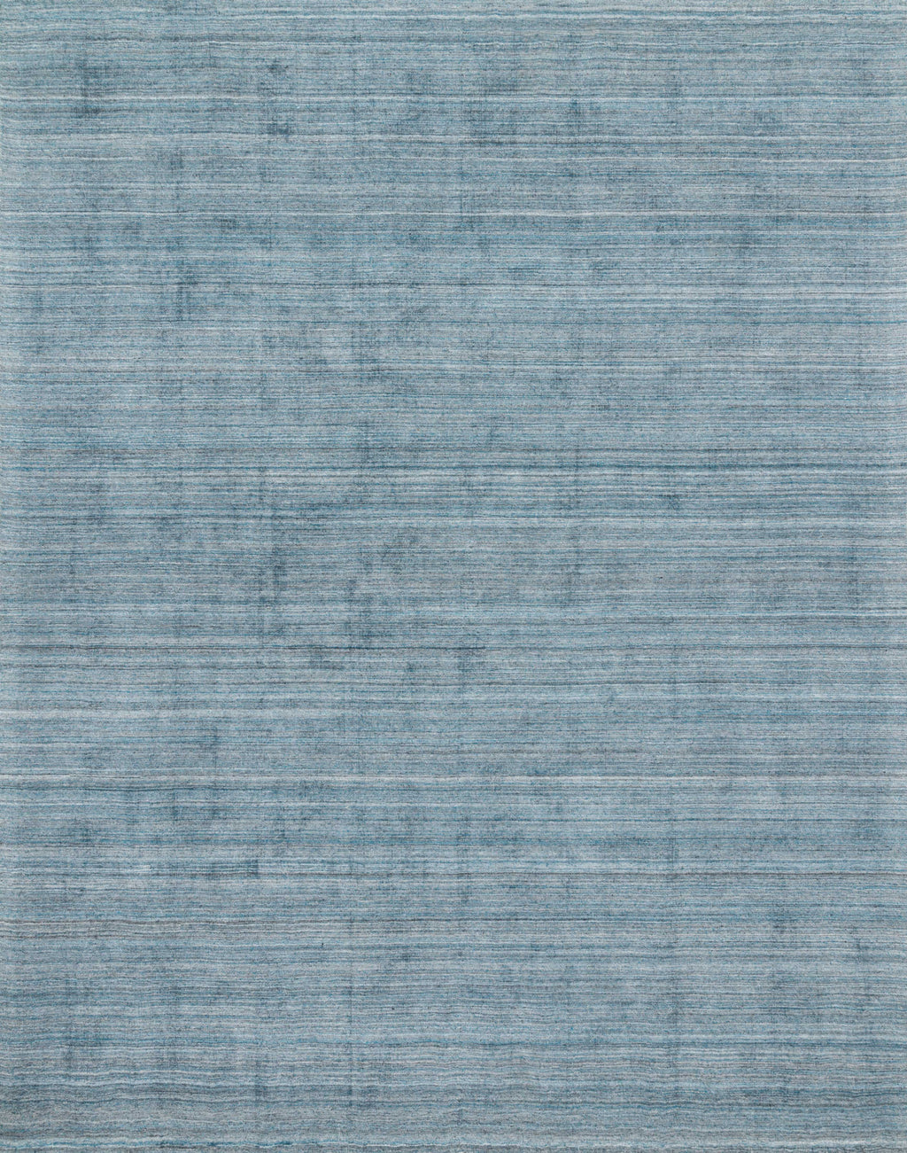 Loloi Pasadena Area Rug