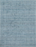 Loloi Pasadena Area Rug