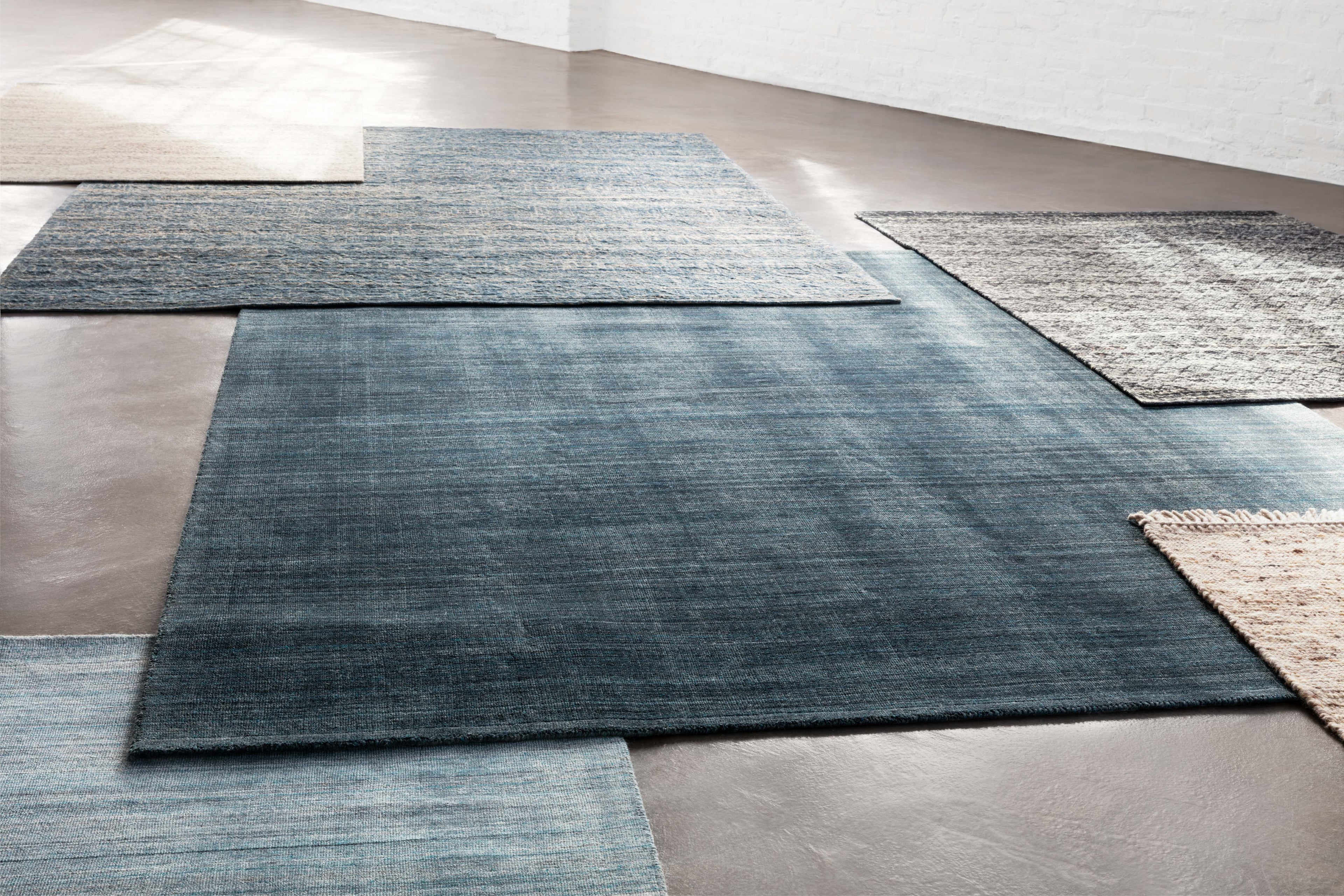 Loloi Pasadena Area Rug