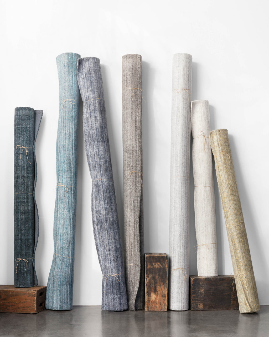 Loloi Pasadena Area Rug