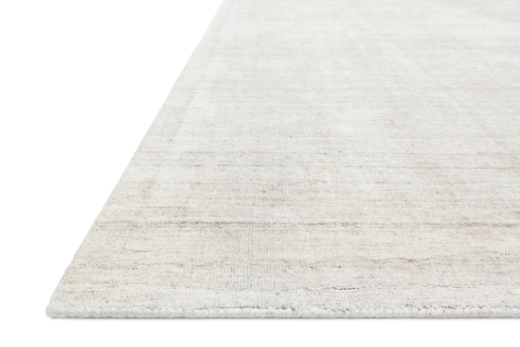 Loloi Pasadena Area Rug