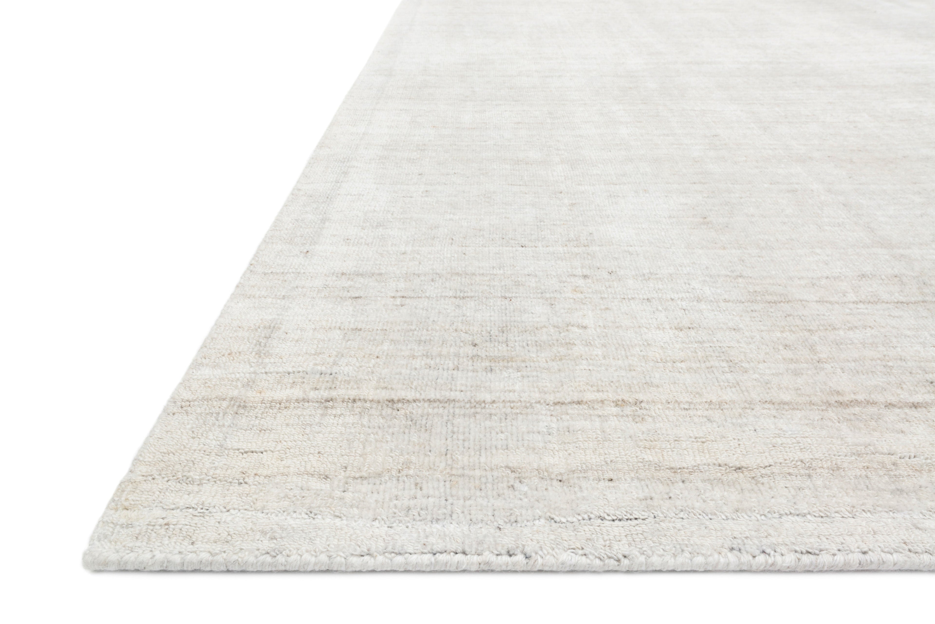 Loloi Pasadena Area Rug