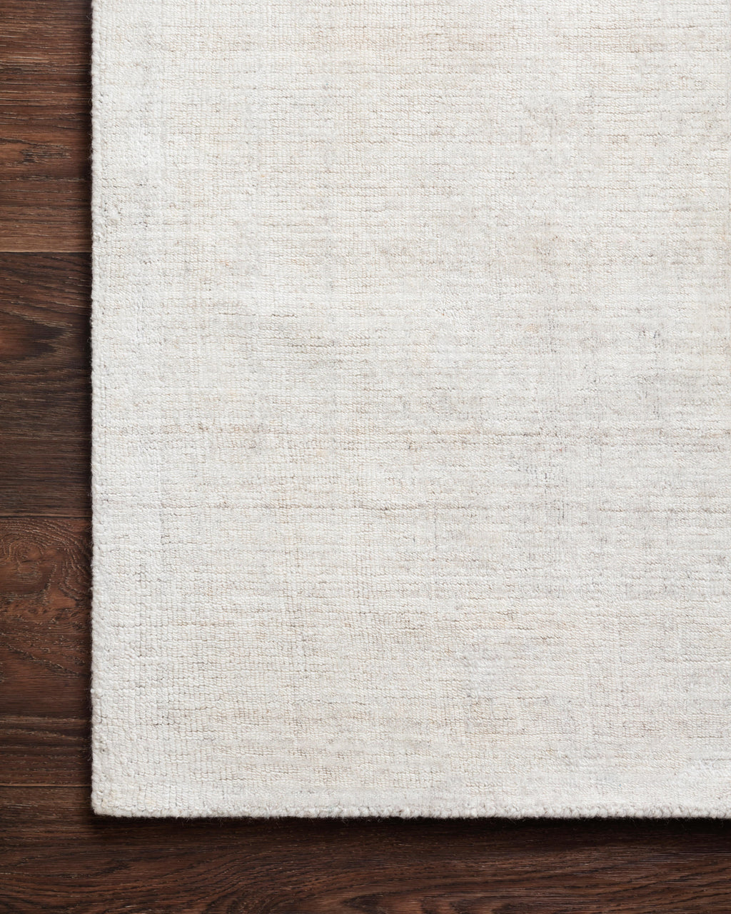Loloi Pasadena Area Rug