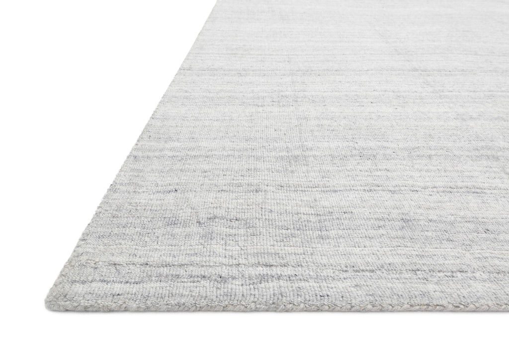 Loloi Pasadena Area Rug