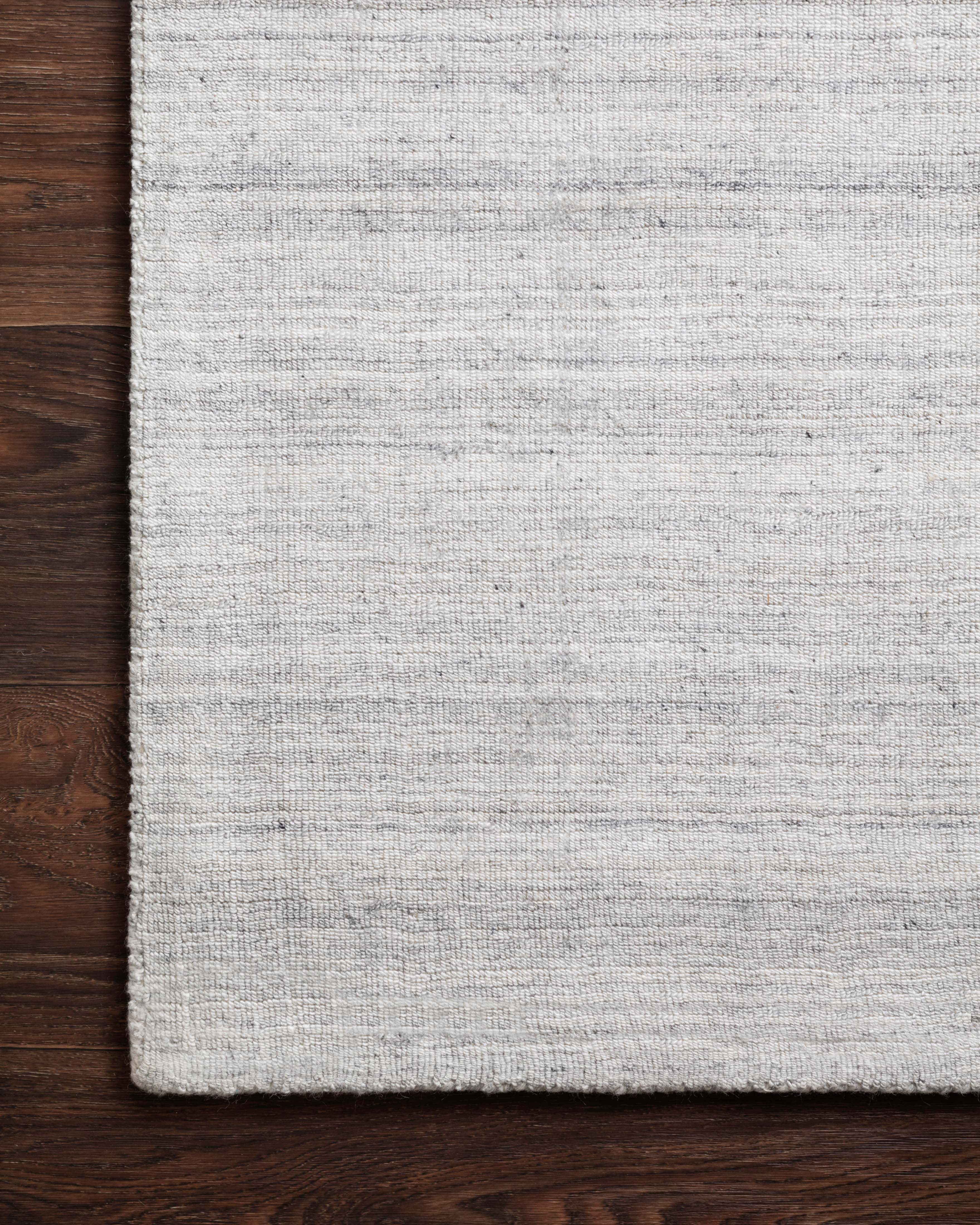 Loloi Pasadena Accent Rug