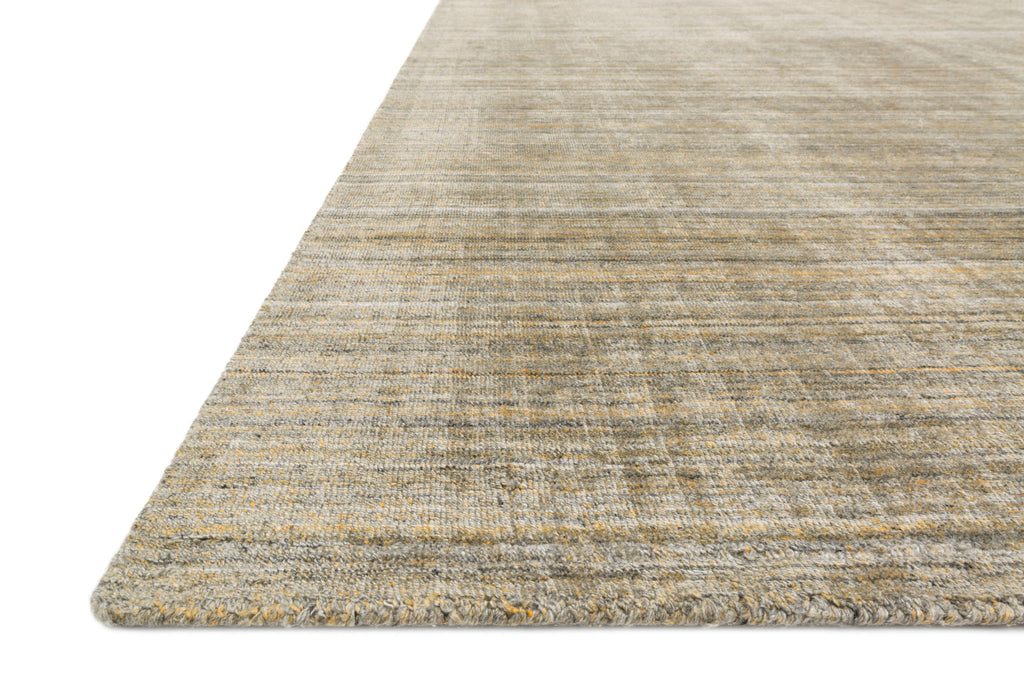 Loloi Pasadena Accent Rug