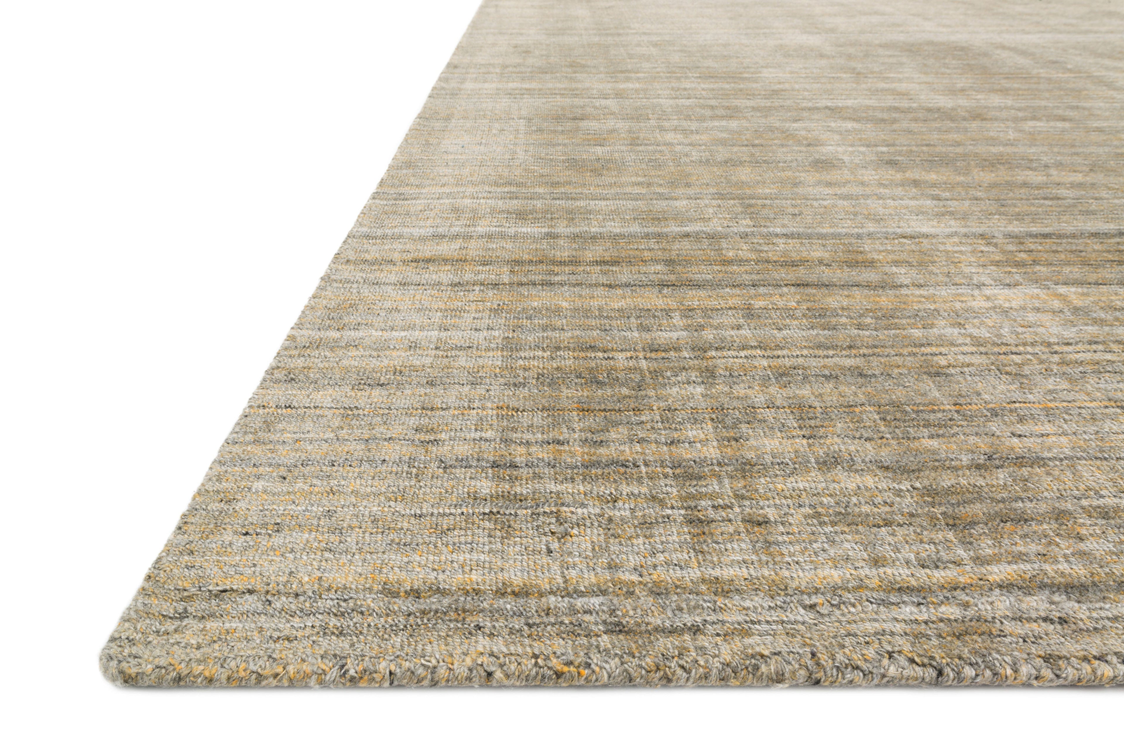 Loloi Pasadena Accent Rug