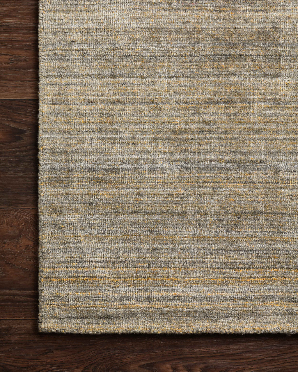 Loloi Pasadena Area Rug