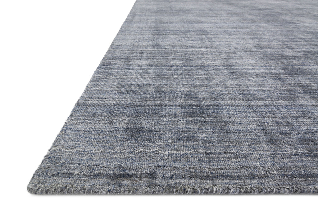 Loloi Pasadena Area Rug