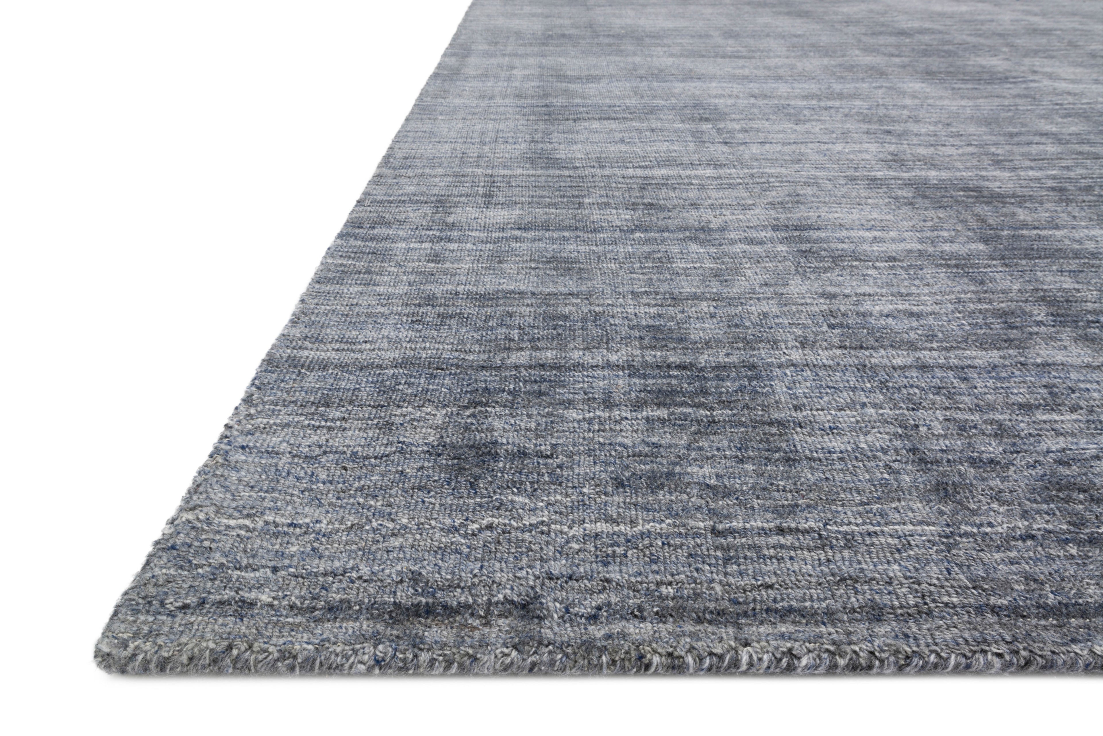 Loloi Pasadena Area Rug