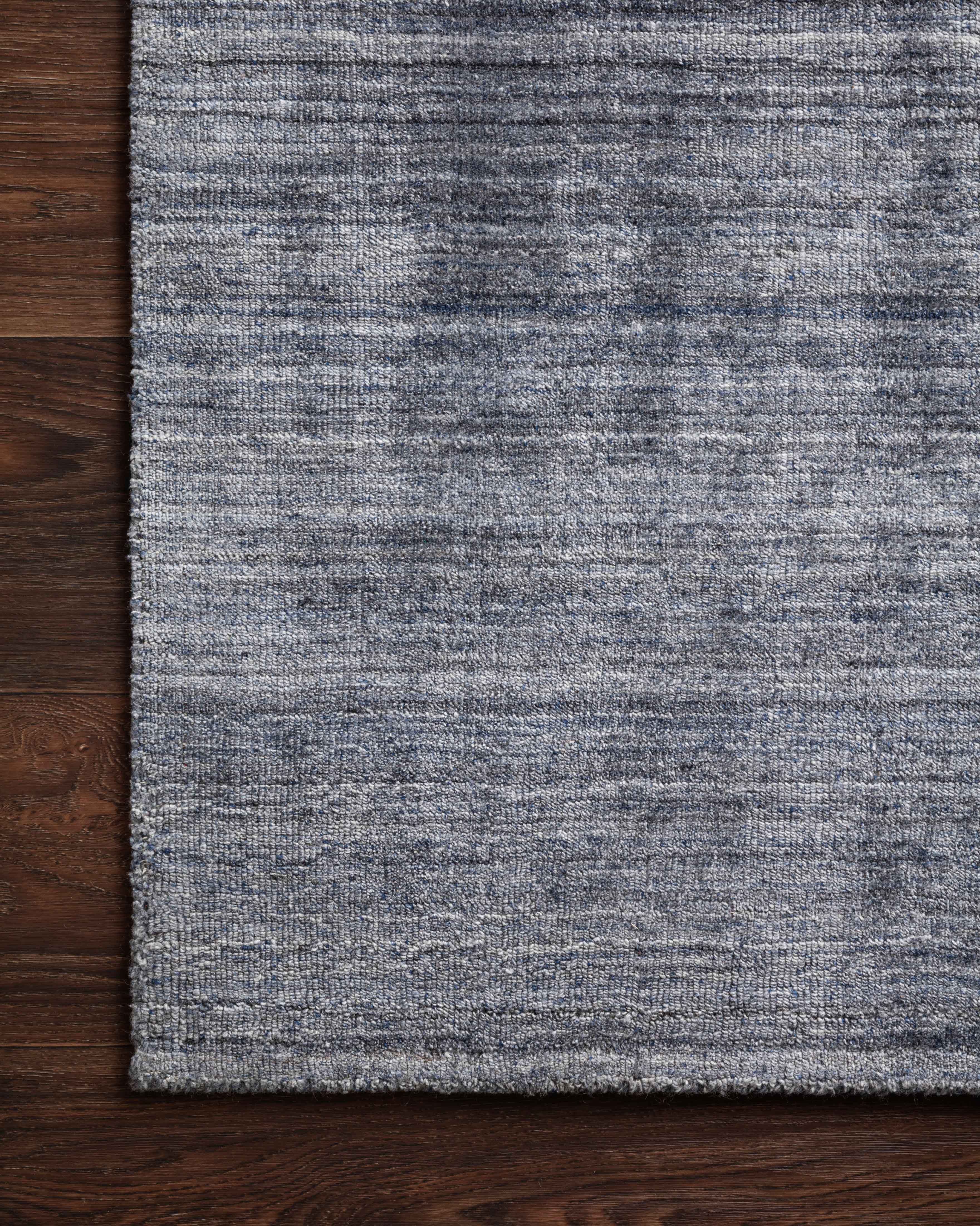 Loloi Pasadena Accent Rug
