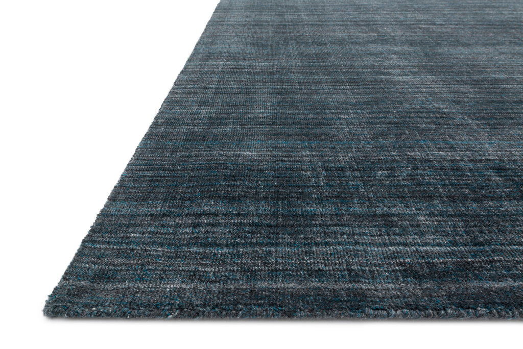 Loloi Pasadena Accent Rug