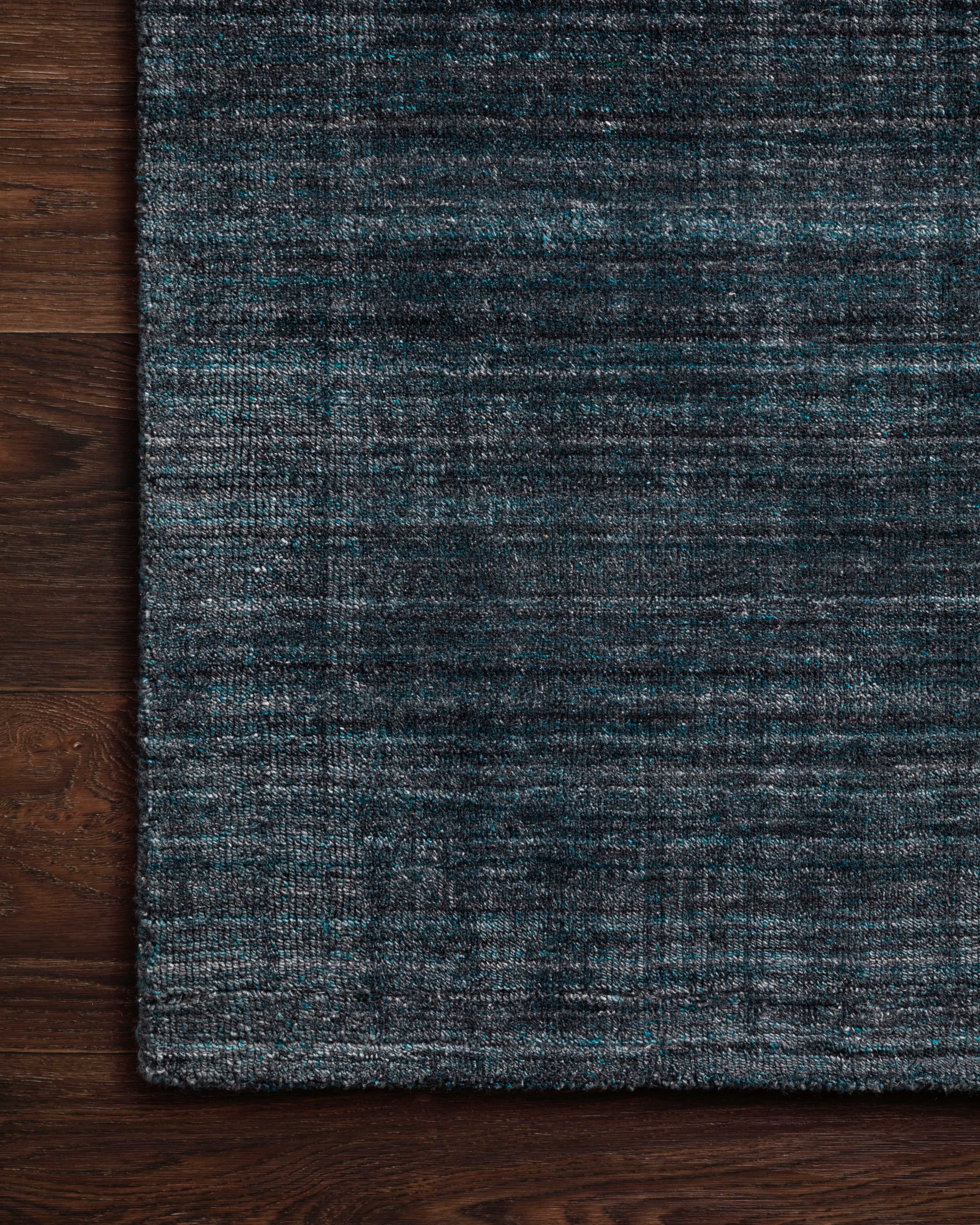 Loloi Pasadena Area Rug