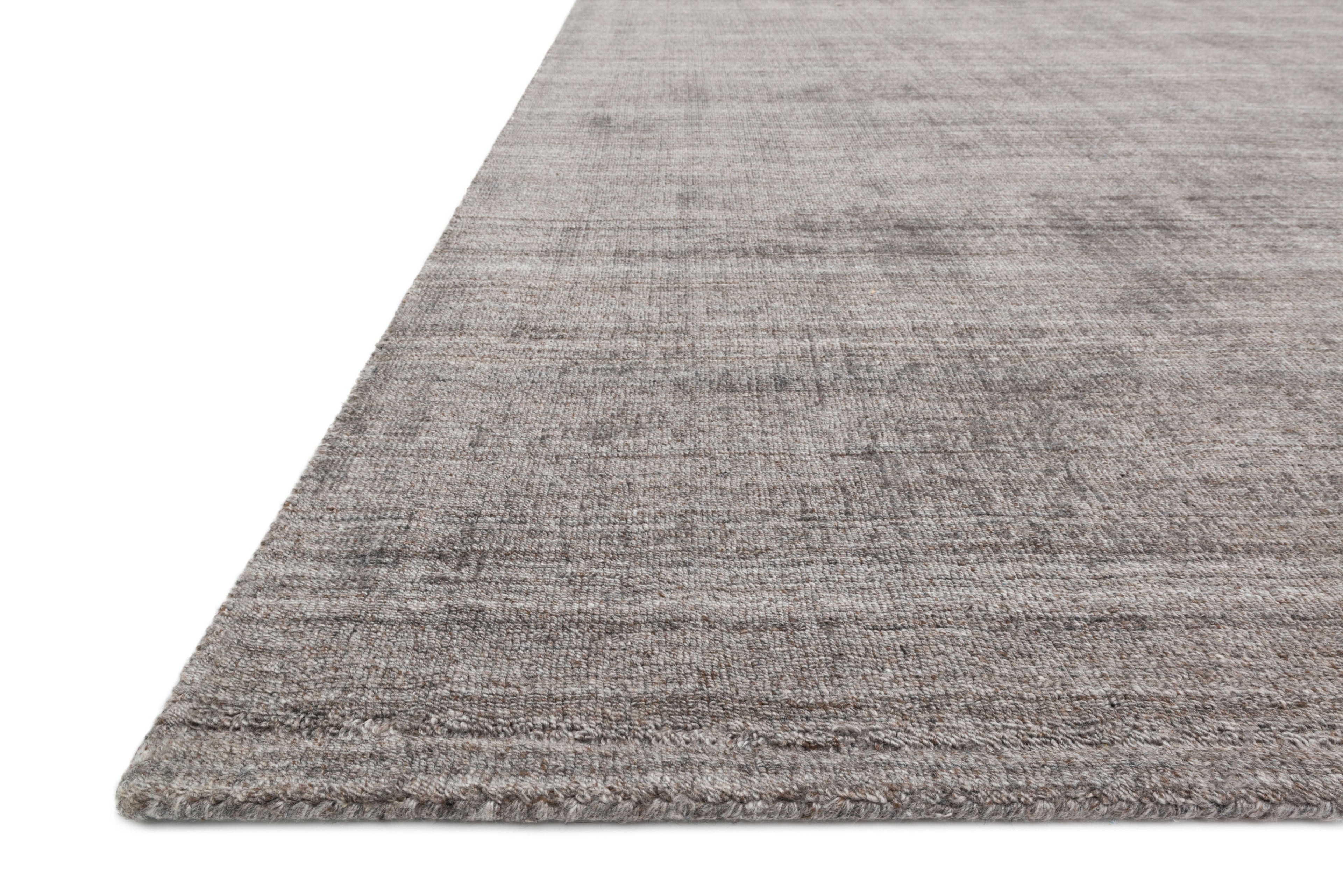 Loloi Pasadena Accent Rug