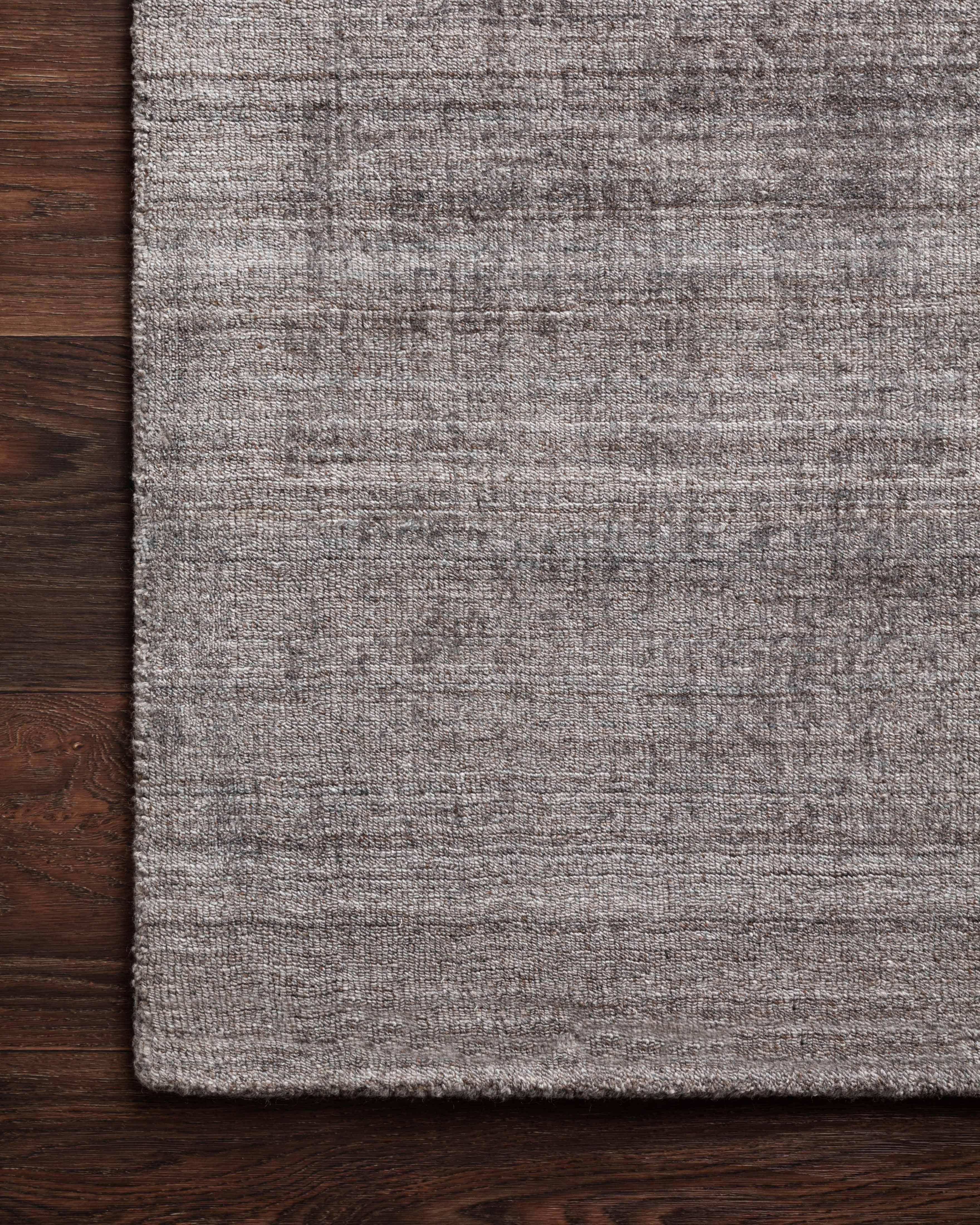 Loloi Pasadena Accent Rug