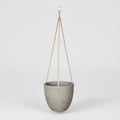 LH Home Classic Medium Hanging Pot